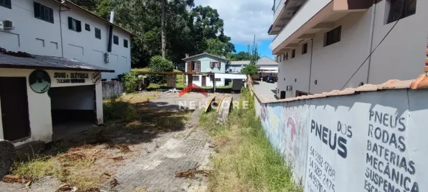 Lote/Terreno à venda, 3213m² no Vila Raymundo, Canela