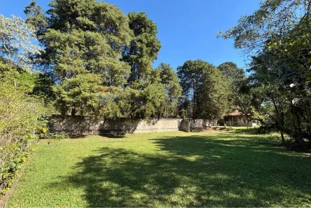 Lote/Terreno à venda, 180466m² no Cocais, Itatiba