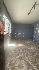 Casa com 1 Quarto à venda, 217m² no Jardim Germânia, São Paulo