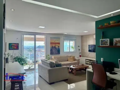 Apartamento com 2 Quartos à venda, 101m² no Centro, Itanhaém