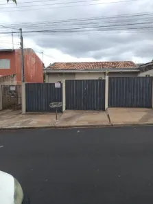 Casa com 7 Quartos à venda, 150m² no Residencial Universitário, Presidente Prudente