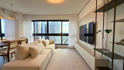 Apartamento com 2 Quartos à venda, 91m² no Torres, Torres