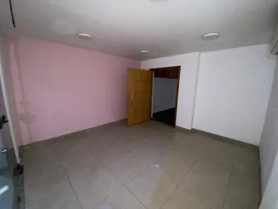 Sala Comercial para alugar, 55m² no Flamengo, Rio de Janeiro
