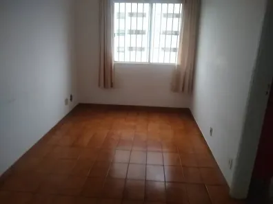 Apartamento com 2 Quartos à venda, 55m² no Jaguaré, São Paulo