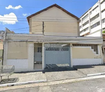 Sobrado com 2 Quartos à venda, 115m² no Vila Matilde, São Paulo