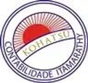 Logo da imobiliária