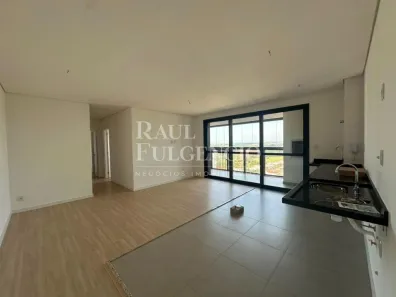 Apartamento com 3 Quartos à venda, 79m² no Terra Bonita, Londrina