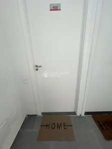Apartamento com 2 Quartos à venda, 52m² no Morro Santana, Porto Alegre