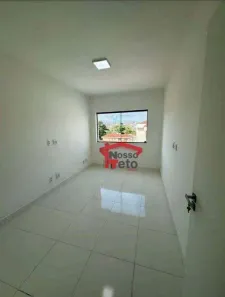 Sala Comercial para alugar, 70m² no Jardim São Ricardo, São Paulo