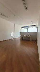 Ponto Comercial à venda, 27m² no Água Branca, São Paulo