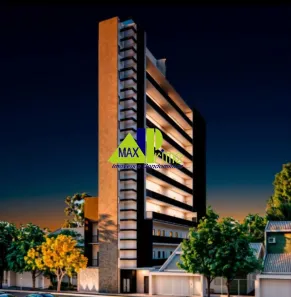 Apartamento com 2 Quartos à venda, 39m² no Vila Esperança, São Paulo