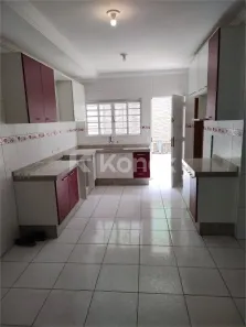 Casa com 4 Quartos à venda, 240m² no Casa Verde, São Paulo