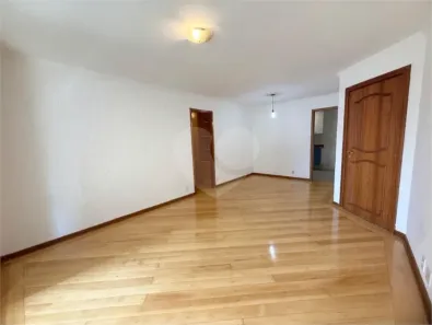 Apartamento com 3 Quartos para alugar, 92m² no Alto da Lapa, São Paulo