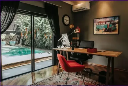 Casa de Condomínio com 3 Quartos à venda, 199m² no Alphaville, Santana de Parnaíba