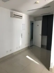 Sala Comercial para alugar, 36m² no Jardim Paulista, São Paulo