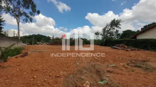 Lote/Terreno à venda, 10m² no Chácaras São José, São José dos Campos