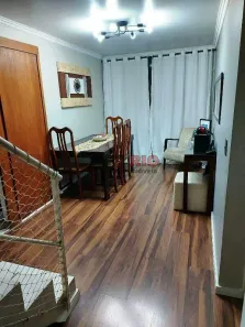 Apartamento com 2 Quartos à venda, 123m² no Praça Seca, Rio de Janeiro