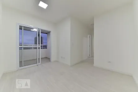 Apartamento com 2 Quartos à venda, 45m² no Centro, Diadema
