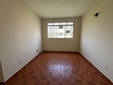 Apartamento com 2 Quartos à venda, 46m² no Paiaguás, Cuiabá