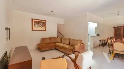 Casa com 4 Quartos à venda, 277m² no Jardim Messina, Jundiaí