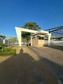 Apartamento com 3 Quartos para alugar, 59m² no Vale Quem Tem, Teresina