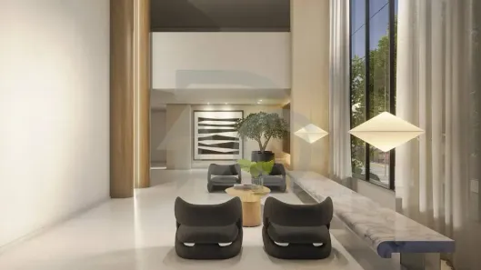 Apartamento com 2 Quartos à venda, 64m² no Farolândia, Aracaju