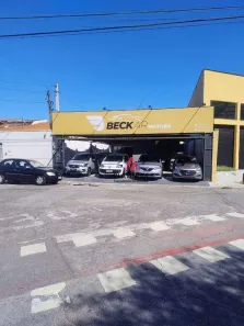 Ponto Comercial para alugar, 250m² no Bel Recanto, Taubaté
