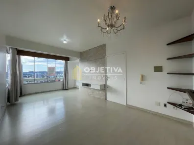 Apartamento com 1 Quarto para alugar, 76m² no Rio Branco, Novo Hamburgo