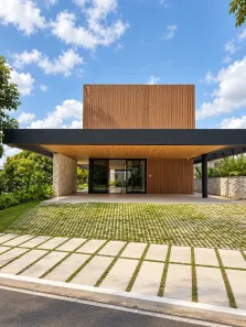Casa de Condomínio com 5 Quartos à venda, 450m² no Mangueirão, Belém