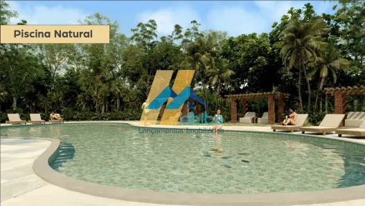 Lote/Terreno à venda, 200m² no Tenoné, Belém