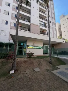 Apartamento com 3 Quartos à venda, 78m² no Judith, Londrina