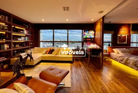 Apartamento com 2 Quartos para alugar, 70m² no Sítio Novo, Olinda