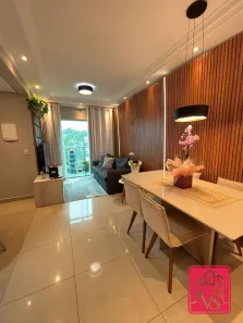 Cobertura com 3 Quartos à venda, 198m² no Independência, São Bernardo do Campo