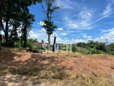 Lote/Terreno à venda, 429m² no Tangarás, Bauru