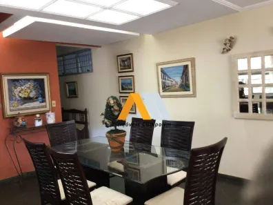 Fazenda/Sítio com 4 Quartos para alugar, 490m² no Chacara Santa Terezinha, Araçoiaba da Serra