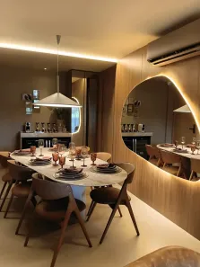 Apartamento com 3 Quartos à venda, 95m² no Ilha do Leite, Recife