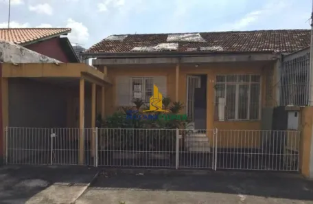Lote/Terreno à venda, 200m² no Vila Sorocabana, Guarulhos