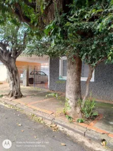 Casa com 3 Quartos à venda, 116m² no Vila Bandeirantes, Araçatuba