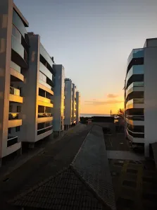 Apartamento com 2 Quartos à venda, 114m² no Praia Grande, Arraial do Cabo
