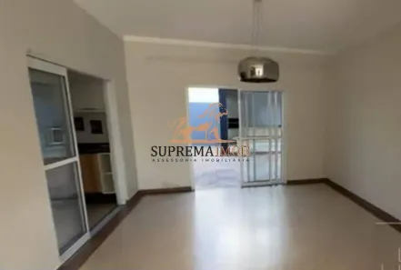 Casa de Condomínio com 3 Quartos à venda, 277m² no Parque Residencial Villa dos Inglezes, Sorocaba