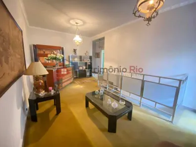 Casa com 3 Quartos à venda, 450m² no Vista Alegre, Rio de Janeiro
