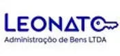 Logo da imobiliária