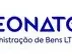 Miniatura da foto de Leonato Liviero