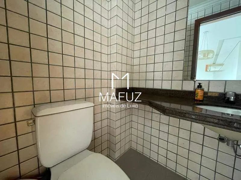 Foto 38