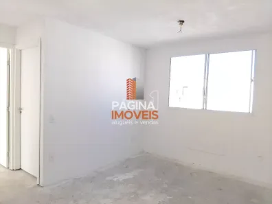 Apartamento com 2 Quartos à venda, 55m² no Mato Grande, Canoas