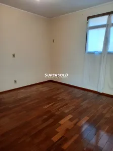 Casa com 3 Quartos à venda, 380m² no Parque das Nações, São João da Boa Vista