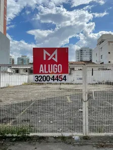 para alugar, 700m² no Itapuã, Vila Velha