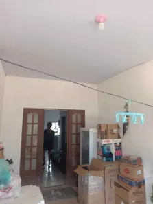Casa com 2 Quartos à venda, 90m² no Marambaia, Belém