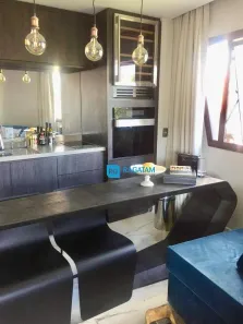 Apartamento com 1 Quarto à venda, 49m² no Vila Olímpia, São Paulo