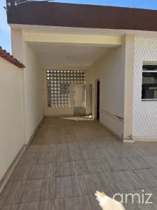 Casa com 4 Quartos à venda, 382m² no Setor Coimbra, Goiânia
